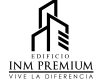edificio premium logo_page-0001
